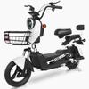Estilo Combate Cool Egito Personalizado Exportação Bicicleta Elétrica Veículo Elétrico de Duas Rodas Direto da Fábrica Fonte Veículo Elétrico