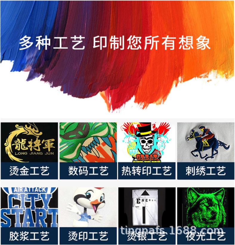 99c5e9e2605371de0a5ec038852808