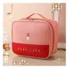Bolsa médica portátil, bolsa de medicamentos de mano, kit de emergencia para exteriores, bolsa impermeable para guardar medicamentos, botiquín de primeros auxilios de viaje, kit de prevención de epidemias