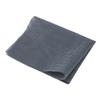 Tapete de Silicone Antiestático para Produção de Tela Eletrônica de Celular Tapete de Malha de Silicone Antiestática Tapete Funcional Antiestático para Linha de Montagem