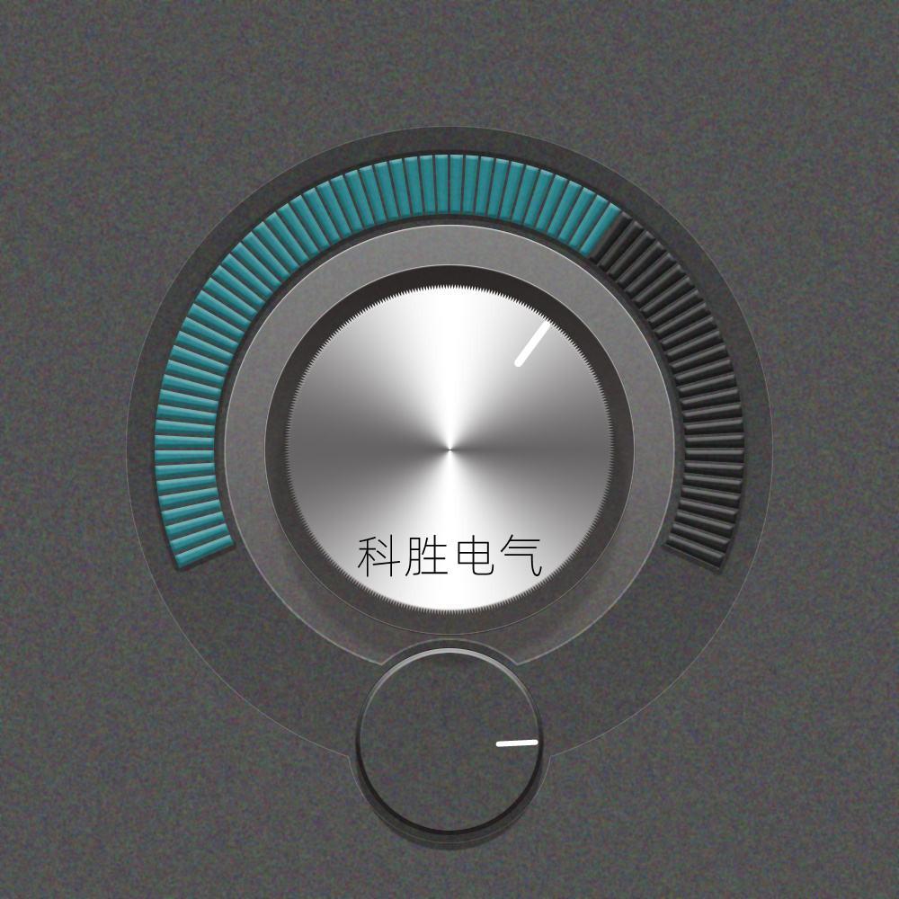 12_副本