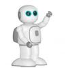 Robot Escalador R8 Programación Robot Ai Educación Inteligente Robot Humanoide Bailando Voz Gpt Robot Inglés
