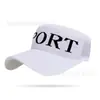 Nuevo Sombrero de Viaje de Verano con Protección Solar, Sombrero de Pescador Plegable, Sombrero de Paja que Hace que la Cara Parezca Más Pequeña, Sombrero de Sol con Ala Ancha, Sombrero de Cubo