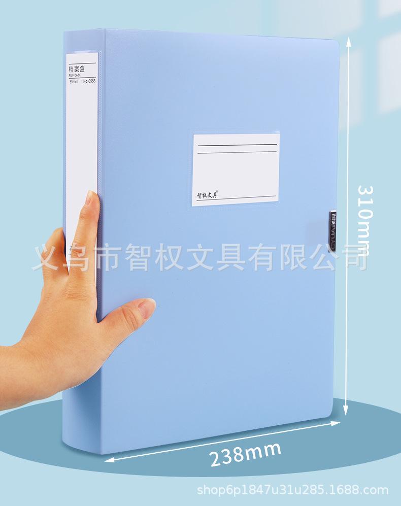 详情图片_10.jpg