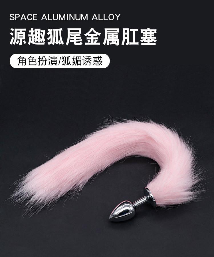 详情页_01.jpg