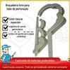 Alicates de Perfuração Livres, Alta Eficiência, Operação Simples e Duráveis, Alicates Livres de Diamante