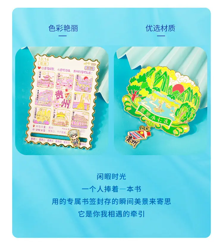 详情1-恢复的_05.jpg