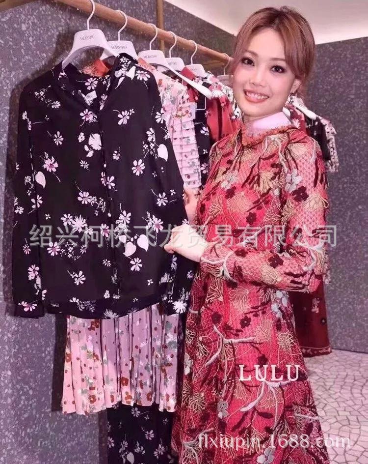 胭脂 (34).jpg