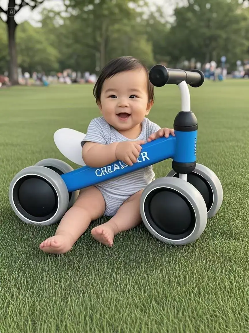 微信图片_20250617195018
