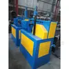 Máquina Enrolladora Hidráulica Máquina Enrolladora CNC Totalmente Automática Tubo de Acero Inoxidable Galvanizado Se Puede Reservar Máquina Enrolladora Recta