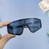 Óculos infantis óculos de proteção para equitação moda coloridos óculos de sol para meninos óculos de sol estilosos bebê crianças mais velhas transfronteiriço