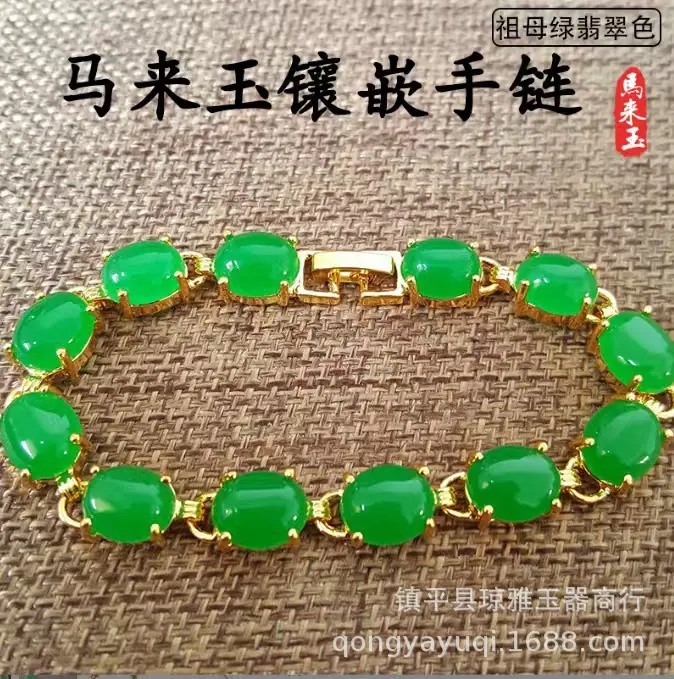 微信图片_20260502140031_3541_14