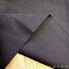 Chaqueta Cortavientos de Algodón Seda Fría Elástica de los Años 60 Cambio de Aire Punto Perla Traje de Montañismo Pantalones a Prueba de Viento Chaqueta Sofá Chaqueta de Plumón