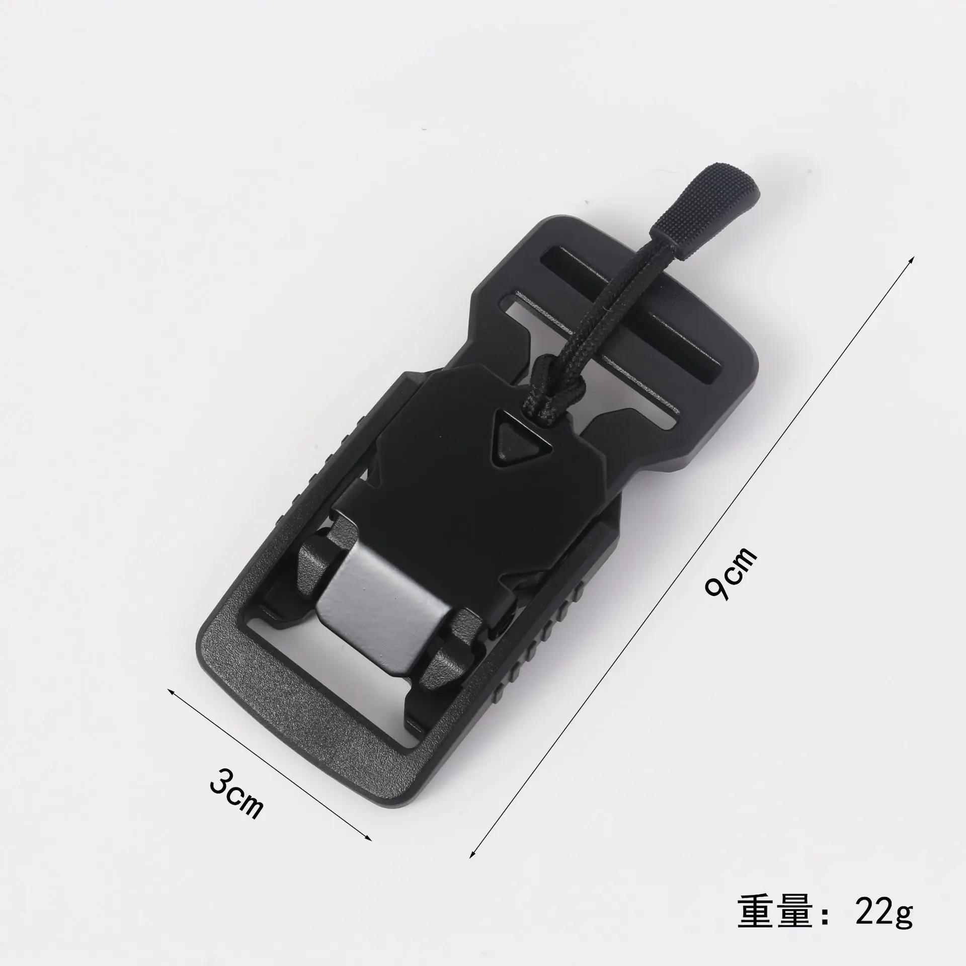 长3 宽9 重22.JPG