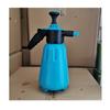 Pulverizador a Presión de 2L para Desinfección, Resistente a Ácidos y Álcalis, Pulverizador para Riego de Jardinería, Regadera, Herramienta de Riego Agrícola