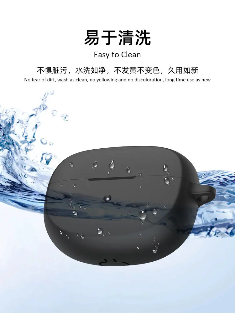 详情页_07