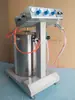 Máquina de Pulverização Eletrostática de Pó Plástico Kci Equipamento de Revestimento por Pulverização Automático Manual Alta Pressão Jinma Máquina Reciprocante Pistola de Pulverização