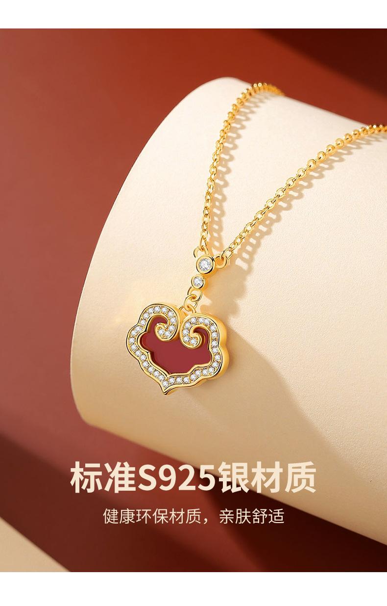 详情_06.jpg