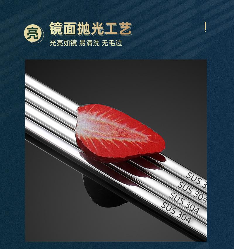 油炸_10.jpg