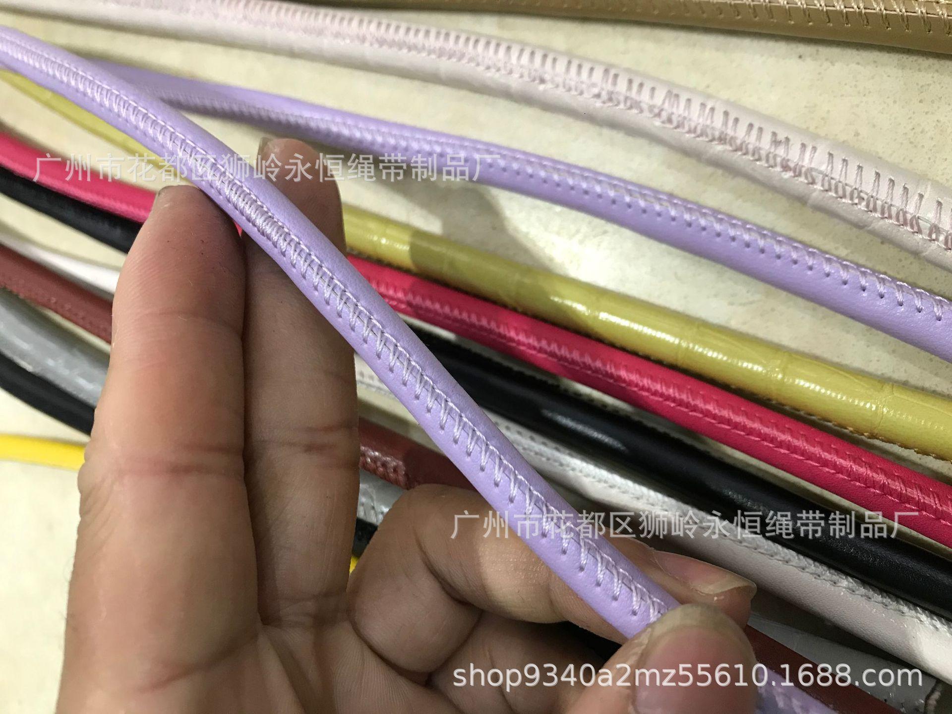 微信图片_20210404204414.jpg