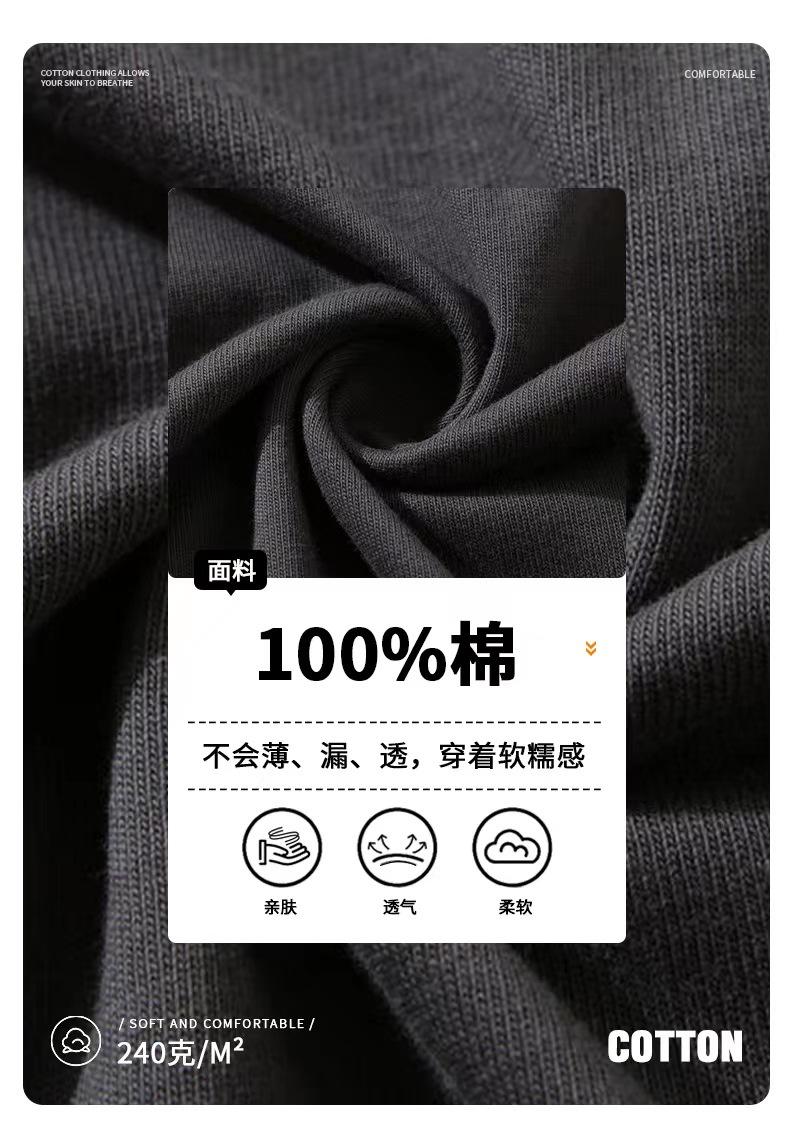 微信图片_20230602193556
