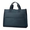 Bolsa Transversal Esportiva de Nylon Transfronteiriça Bolsa Transversal de Nylon Rpet Bolsa de Ombro de Viagem Rpet Fábrica de Personalização