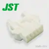 Precio de Carnaval: Xmr-05V Conector Jst Japonés Conector de Carcasa de PlásticoY