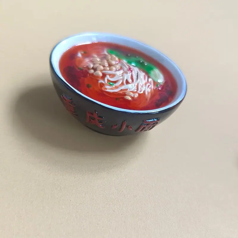 广东美食卤蛋
