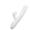 Produtos adultos: vibrador, masturbador feminino, brinquedo sexual, massageador elétrico tipo varinha, modelo recarregável, varinha de fada, dropshipping disponível
