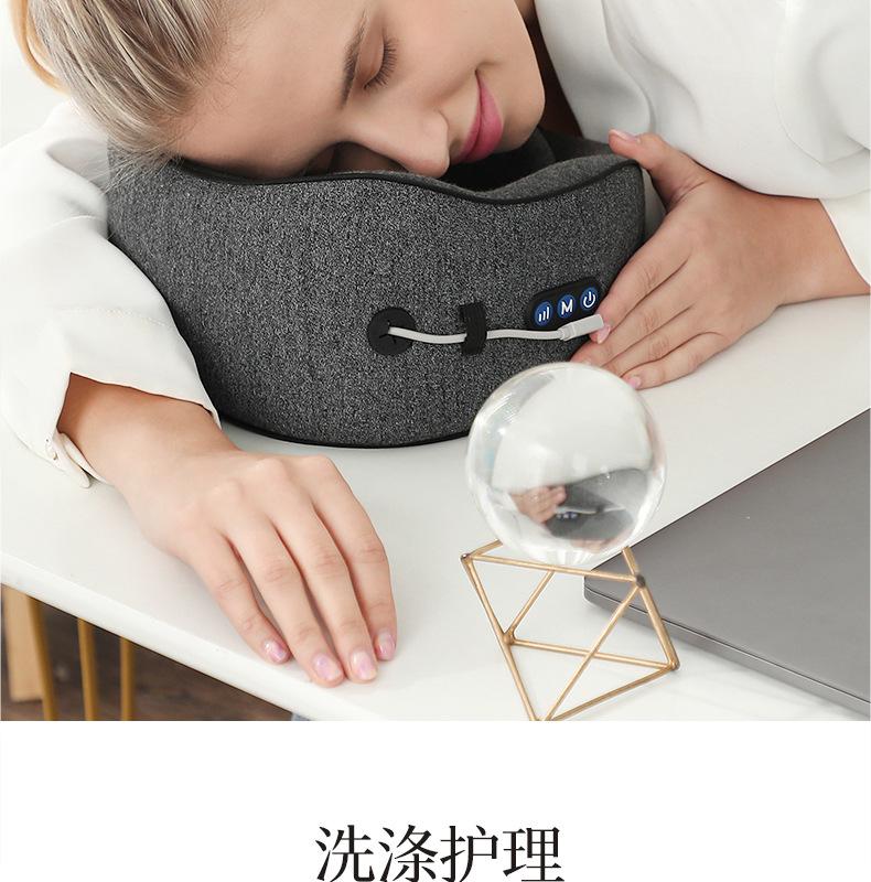 新按摩枕_21.jpg