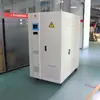Ventas Directas de Fábrica Xingkerong Transformador Estabilizador de Voltaje Trifásico Avrb-120Kva 400V 380V a 220V 200V