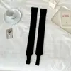 Calcetines de ballet para el viento calcetines para la pantorrilla calcetines para el sol transpirables calcetines de felpa calcetines de Corea del Sur calcetines de aire acondicionado calcetines transpirables venta al por mayor