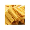 Ingredientes para Productos Secos del Hogar Hechos a Mano, Tofu Seco, Guarniciones Frías, Bolsas para Hot Pot de Piel de Soja Aceitada, Productos de Soya Comerciales al por Mayor