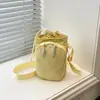 Bolsa Portátil para Botella de Agua de Senderismo al Aire Libre, Bolso Pequeño Ligero Cruzado, Bolso Deportivo para Teléfono Móvil, Bolso Pequeño Portátil Multifuncional