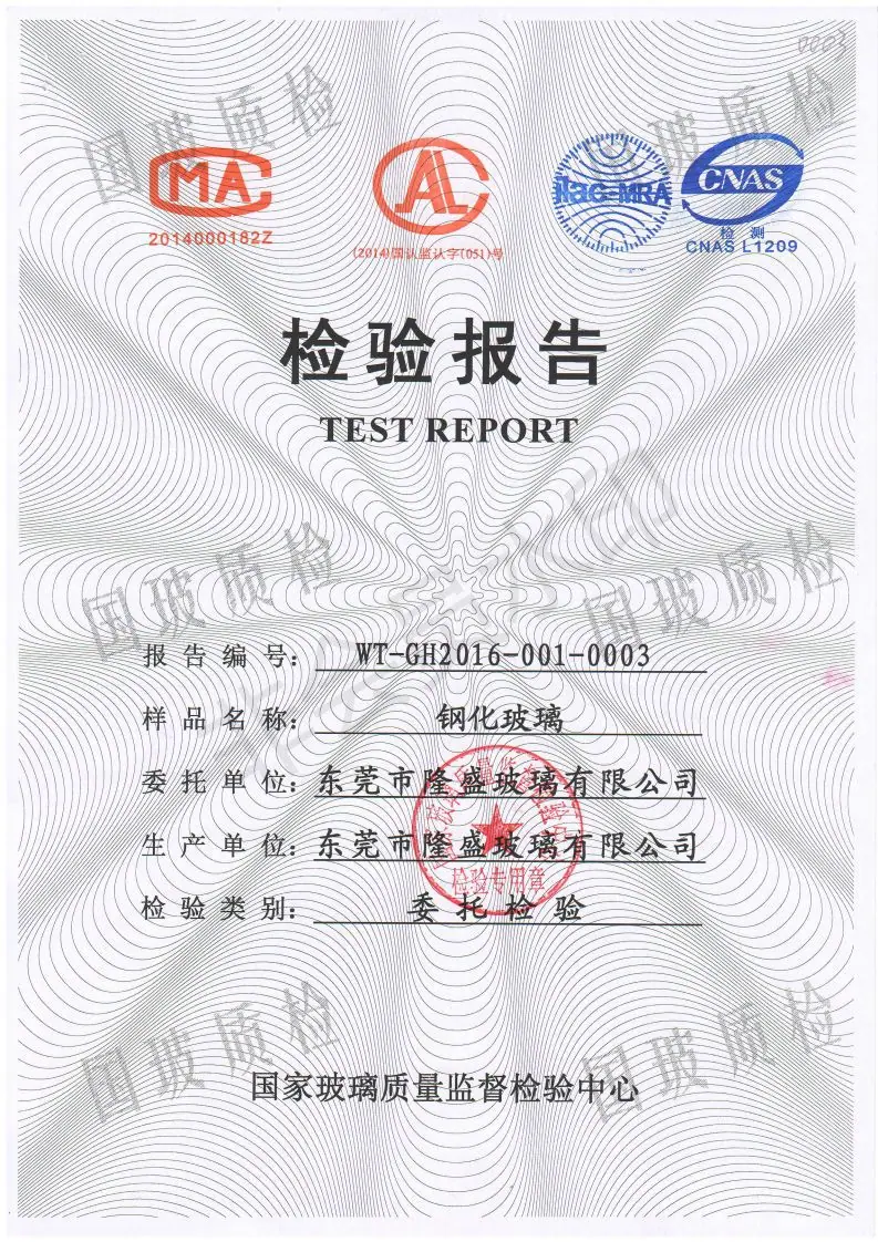 东莞隆盛报告3MM-_看图王(1)_00