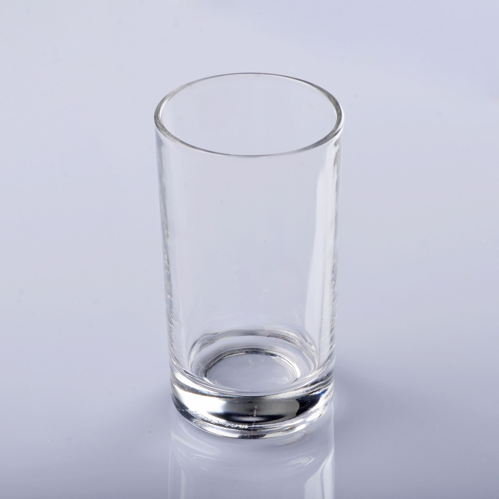 BDQBN`E(%P8{}HX)0`Y5OS9