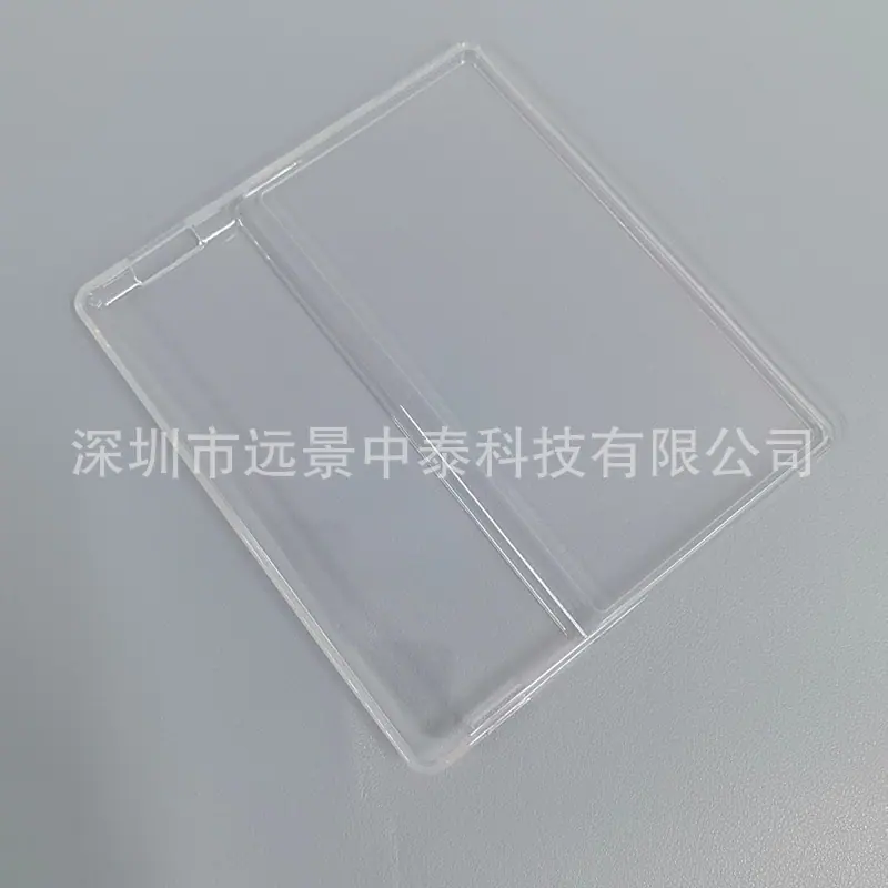 产品图5