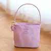 Bolsa de Lembrança Estilo Coreano, Bolsa de Mão, Madrinha Feminina High-End Prática Casamento Pequeno Presente Caixa Vazia Caixa de Presente Casamento
