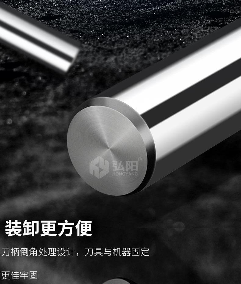 详情页_14.jpg