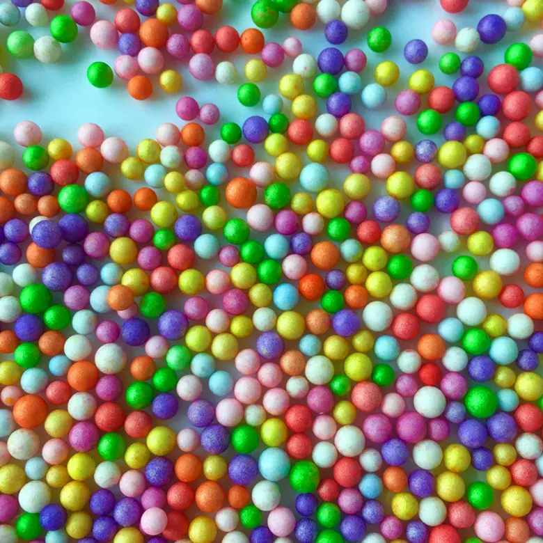 33
