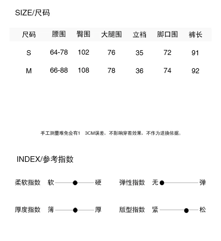产品信息0.33