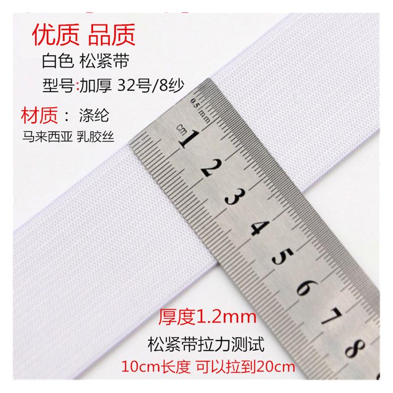328_副本