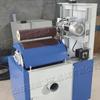 Máquina de Lixar Curvas Irregulares Equipamento para Processamento de Madeira Moedor Totalmente Automático para Placas de Madeira Curvas