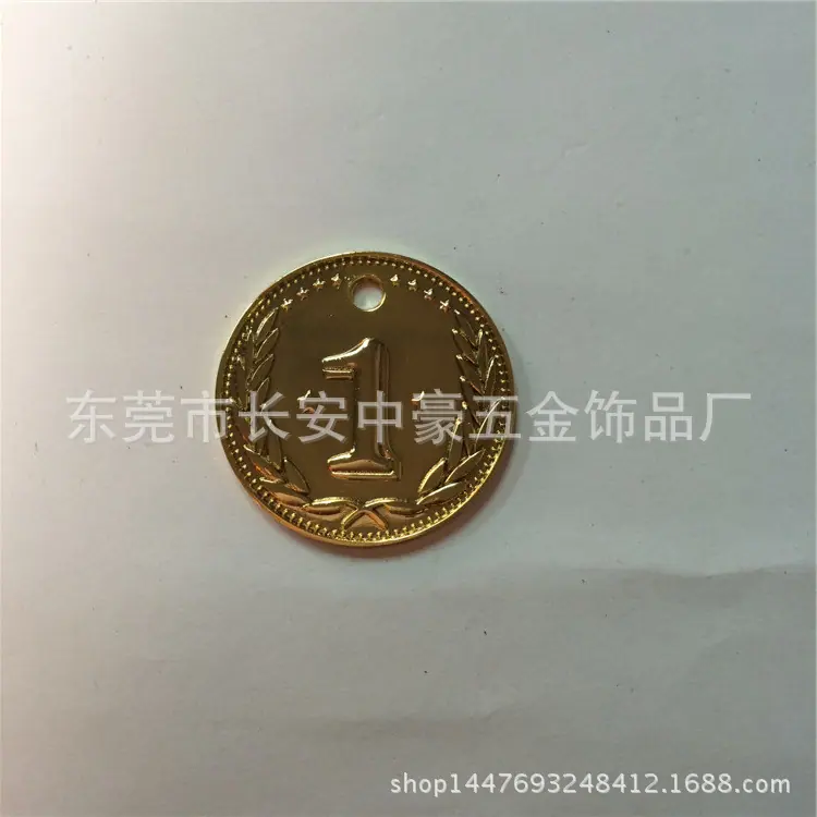 照片 088