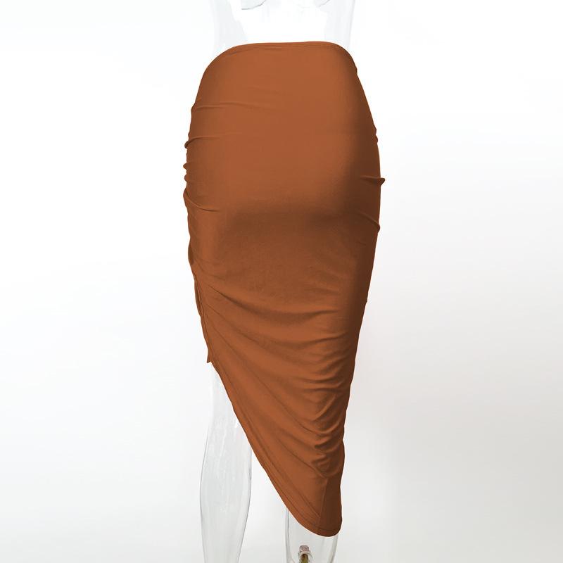 5.jpg?x-oss-process=image/format,png