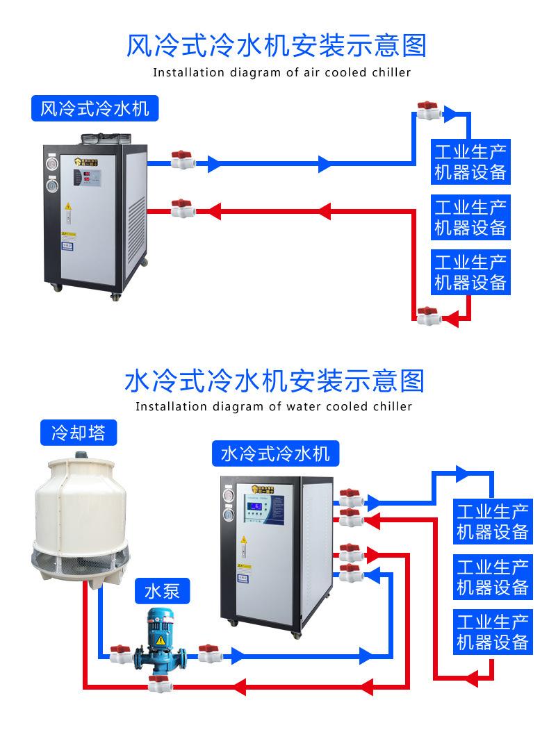 详情页_19.jpg