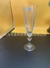 Venta al por mayor comercio exterior Medio Oriente Asia Central Copa de vino tinto Diamante copa de champán copa de cóctel copa de jugo bebidas