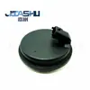 Vendas diretas de fábrica de sensores ABS para carro adequados para Hyundai ix35 58980-N9000 58980N9000