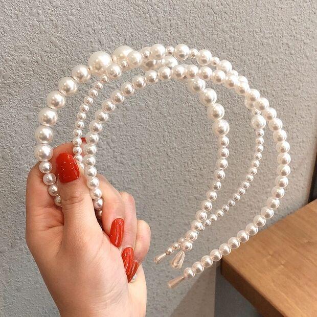 88