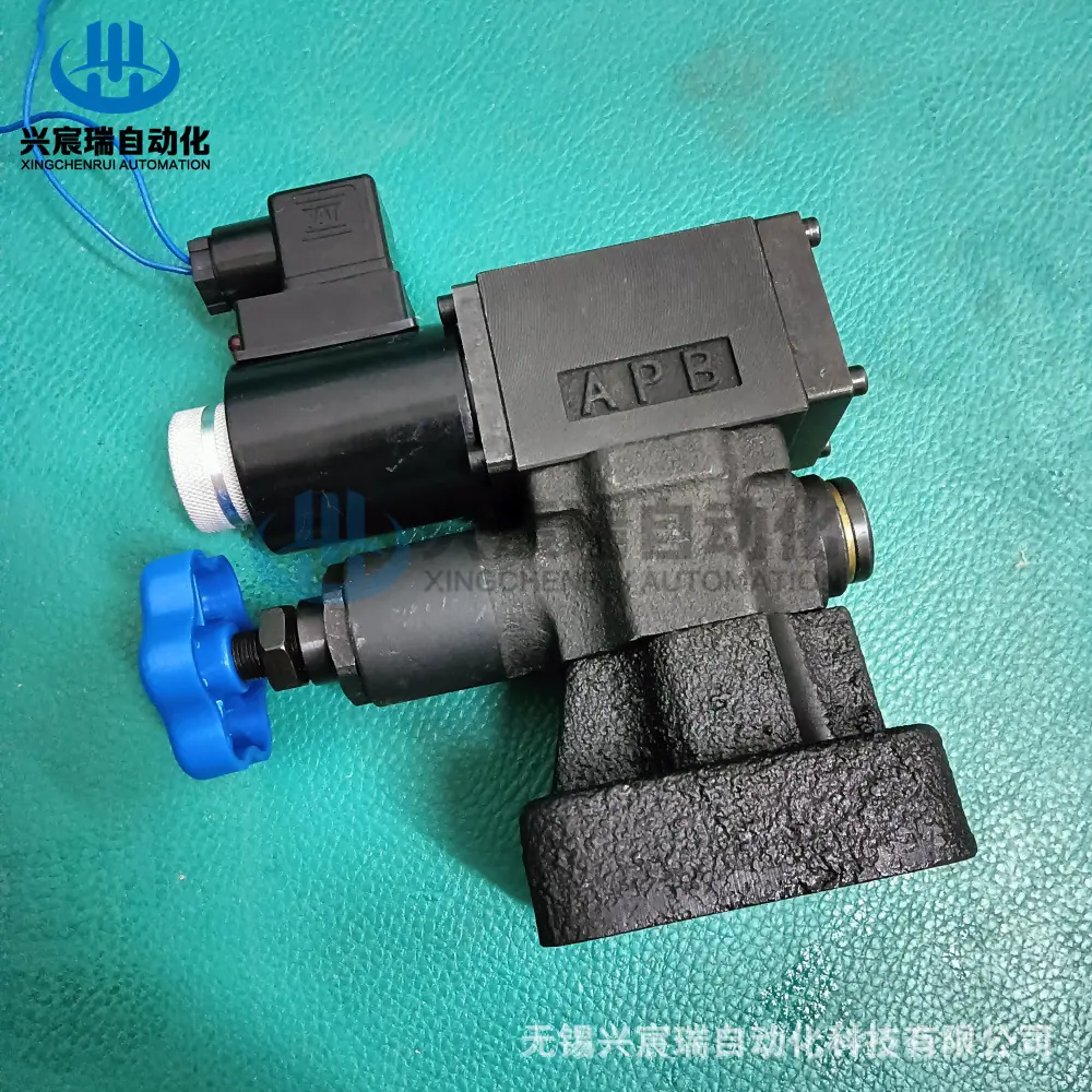 Y2EH-Hc10 (1).jpg